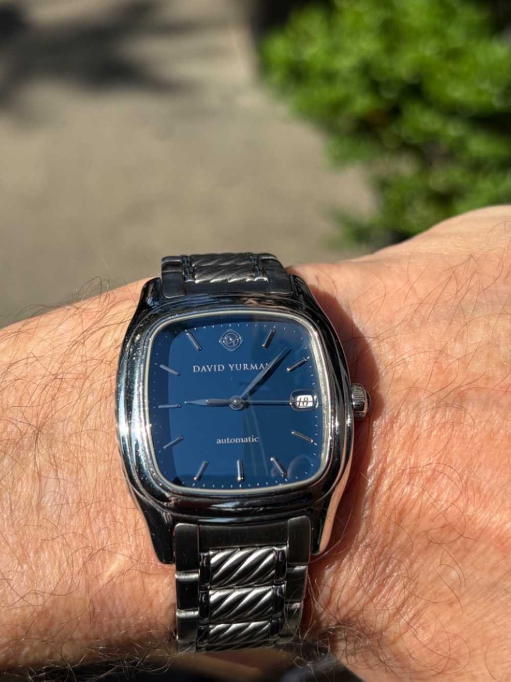 David Yurman - Picture 13 of 13
